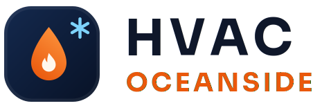 Oceanside HVAC